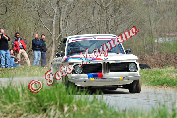 DSC_0306.jpg